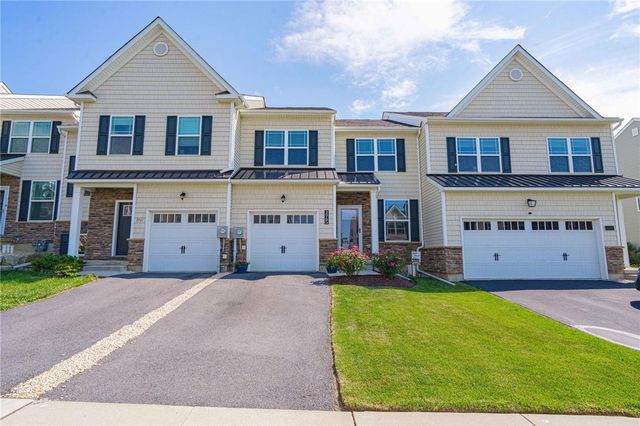 3965 Mink Road, Emmaus Boro, PA 18049