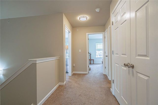 3965 Mink Road, Emmaus Boro, PA 18049