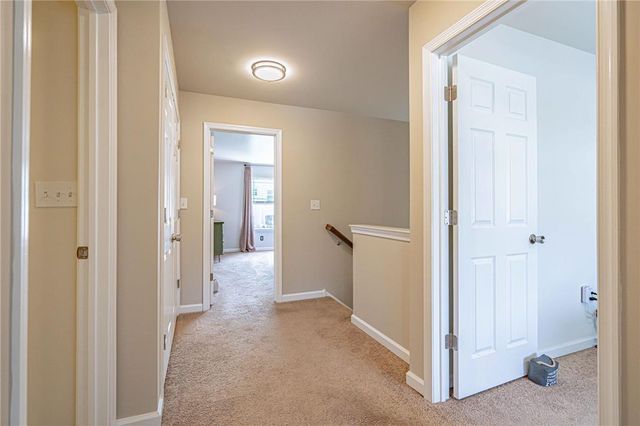3965 Mink Road, Emmaus Boro, PA 18049