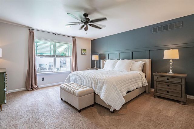 3965 Mink Road, Emmaus Boro, PA 18049