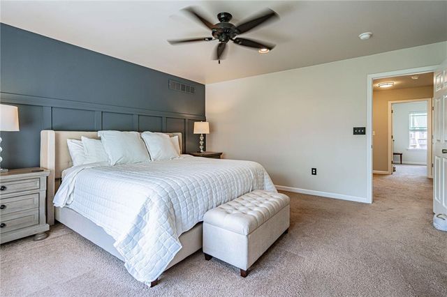 3965 Mink Road, Emmaus Boro, PA 18049