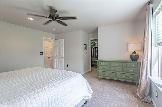 3965 Mink Road, Emmaus Boro, PA 18049
