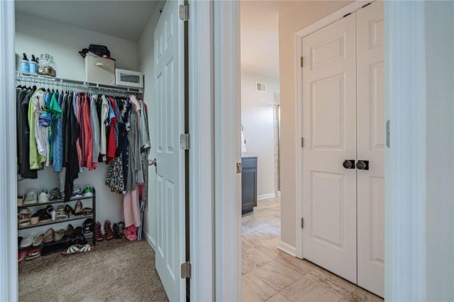 3965 Mink Road, Emmaus Boro, PA 18049