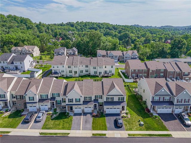 3965 Mink Road, Emmaus Boro, PA 18049