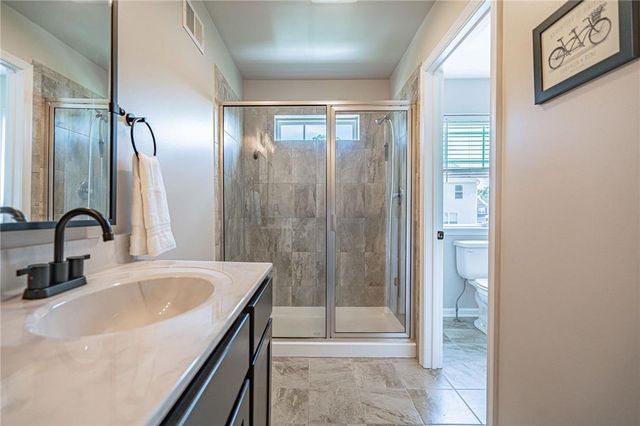 3965 Mink Road, Emmaus Boro, PA 18049