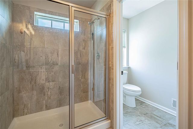 3965 Mink Road, Emmaus Boro, PA 18049