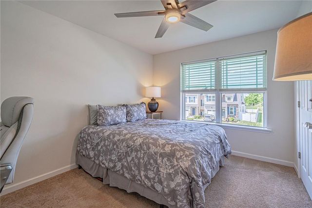 3965 Mink Road, Emmaus Boro, PA 18049