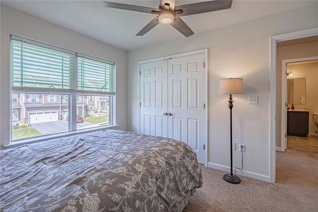 3965 Mink Road, Emmaus Boro, PA 18049