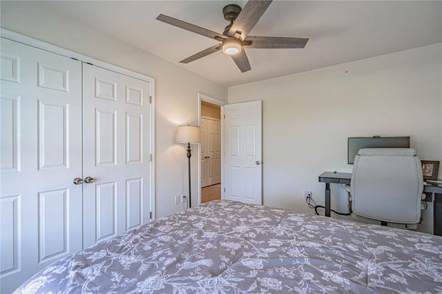 3965 Mink Road, Emmaus Boro, PA 18049