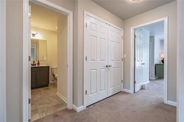 3965 Mink Road, Emmaus Boro, PA 18049
