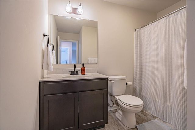 3965 Mink Road, Emmaus Boro, PA 18049