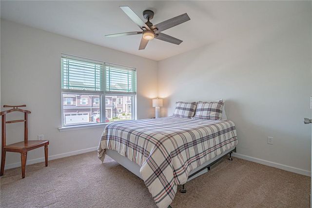 3965 Mink Road, Emmaus Boro, PA 18049