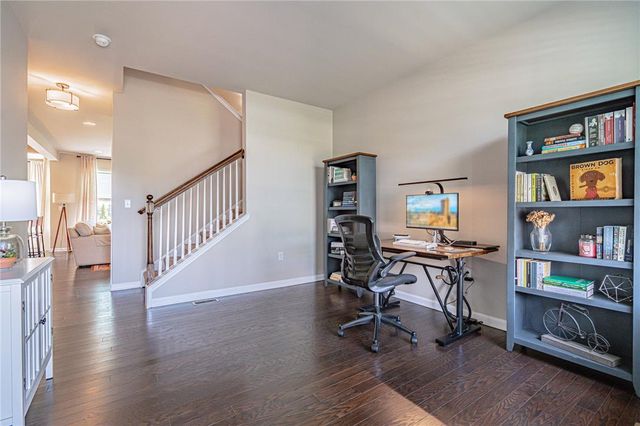 3965 Mink Road, Emmaus Boro, PA 18049