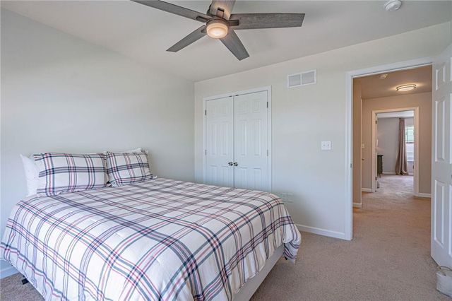 3965 Mink Road, Emmaus Boro, PA 18049