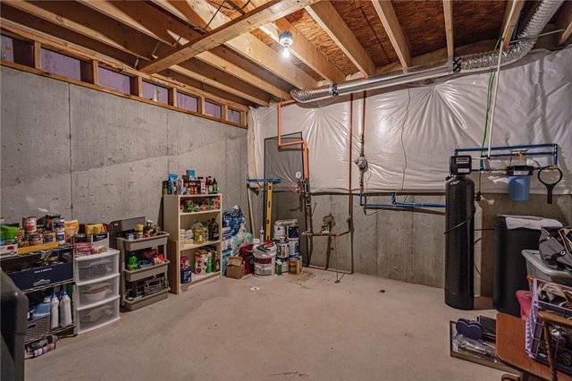3965 Mink Road, Emmaus Boro, PA 18049