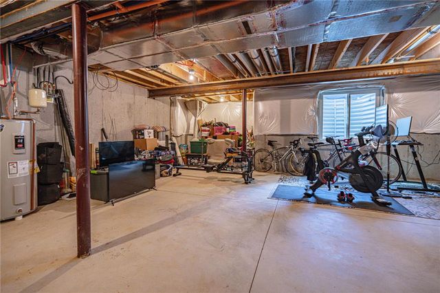 3965 Mink Road, Emmaus Boro, PA 18049