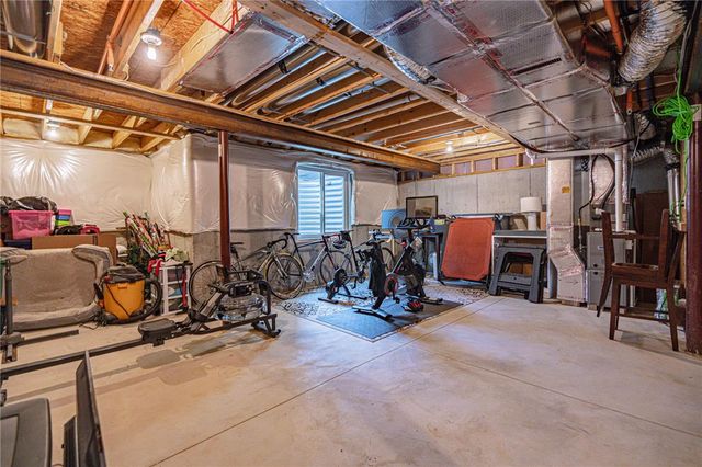 3965 Mink Road, Emmaus Boro, PA 18049
