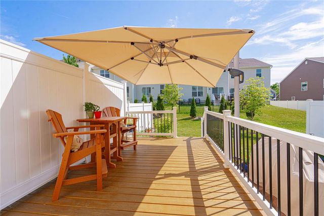 3965 Mink Road, Emmaus Boro, PA 18049