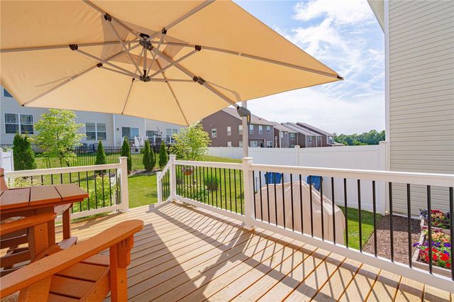3965 Mink Road, Emmaus Boro, PA 18049