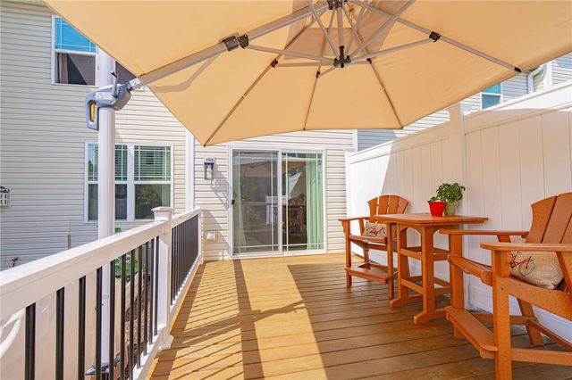 3965 Mink Road, Emmaus Boro, PA 18049