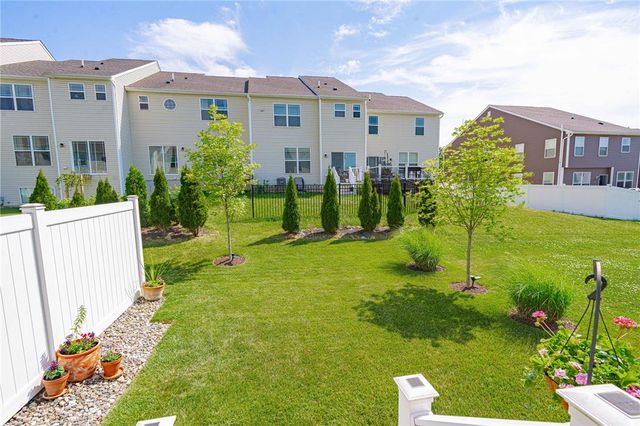 3965 Mink Road, Emmaus Boro, PA 18049