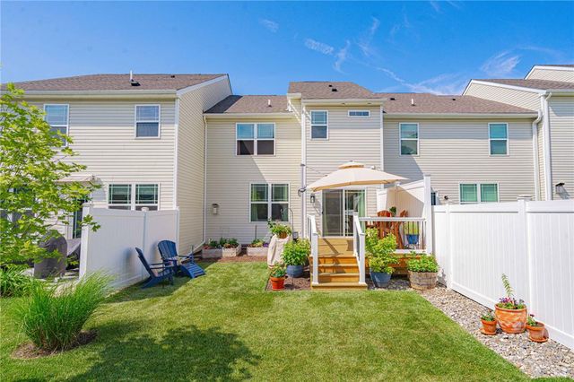 3965 Mink Road, Emmaus Boro, PA 18049