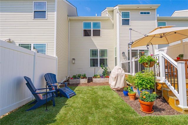 3965 Mink Road, Emmaus Boro, PA 18049