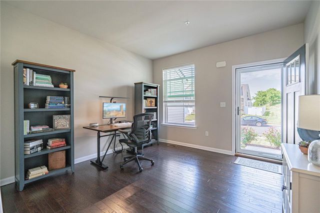 3965 Mink Road, Emmaus Boro, PA 18049