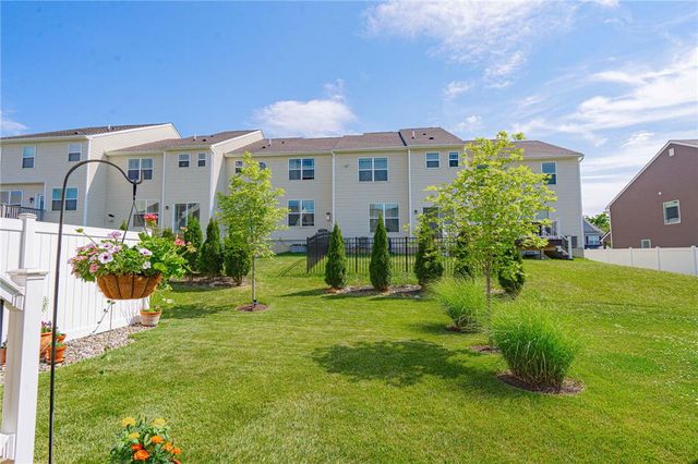 3965 Mink Road, Emmaus Boro, PA 18049