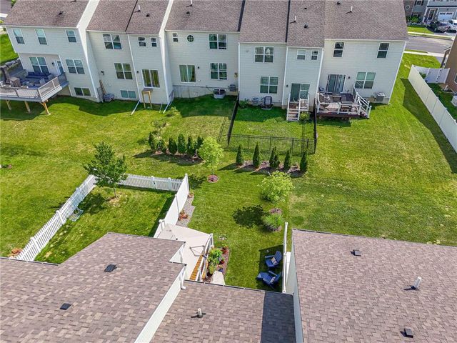 3965 Mink Road, Emmaus Boro, PA 18049