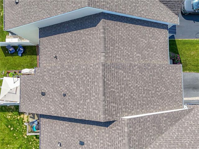 3965 Mink Road, Emmaus Boro, PA 18049