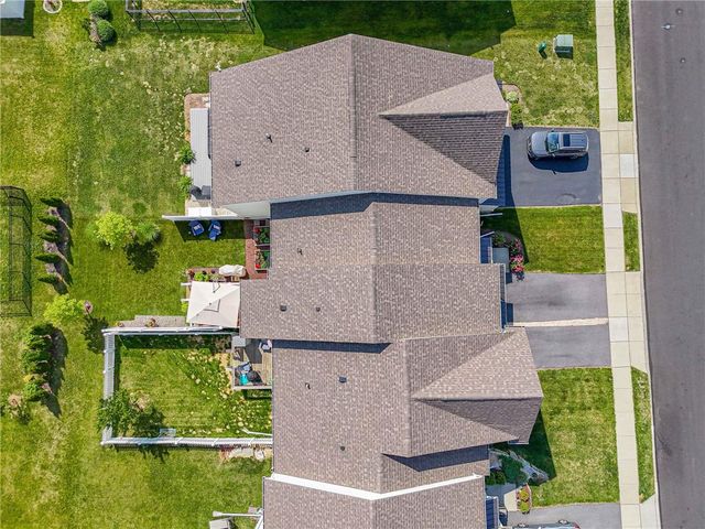 3965 Mink Road, Emmaus Boro, PA 18049