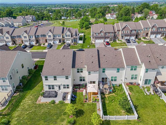 3965 Mink Road, Emmaus Boro, PA 18049