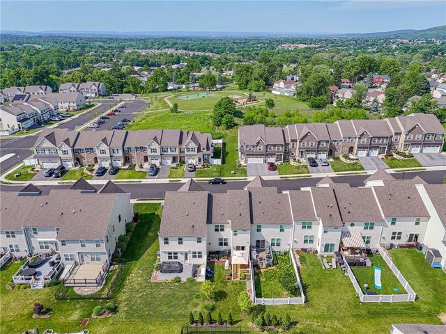 3965 Mink Road, Emmaus Boro, PA 18049