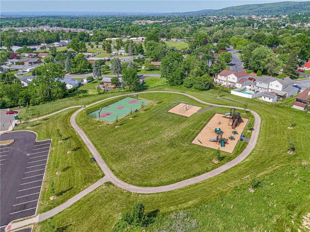 3965 Mink Road, Emmaus Boro, PA 18049