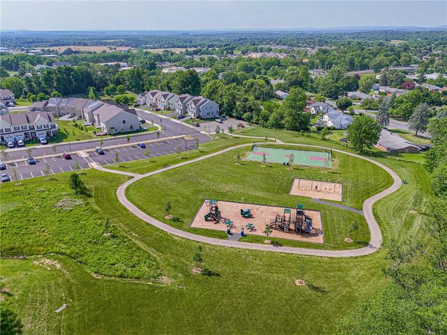 3965 Mink Road, Emmaus Boro, PA 18049