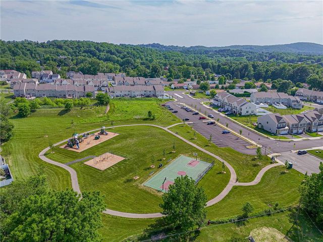 3965 Mink Road, Emmaus Boro, PA 18049