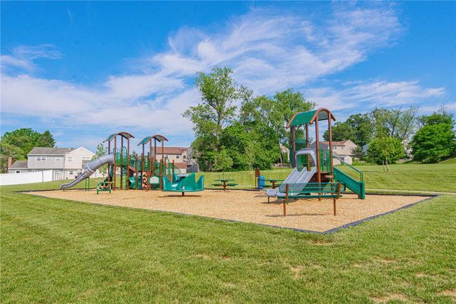 3965 Mink Road, Emmaus Boro, PA 18049