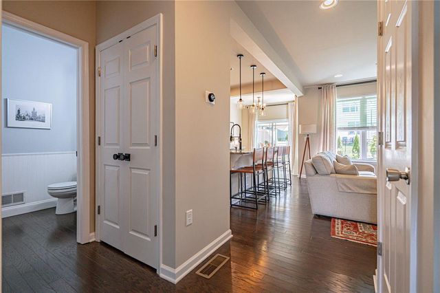 3965 Mink Road, Emmaus Boro, PA 18049