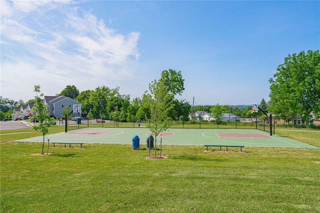 3965 Mink Road, Emmaus Boro, PA 18049