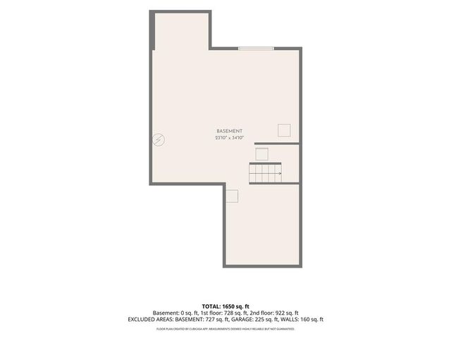 3965 Mink Road, Emmaus Boro, PA 18049