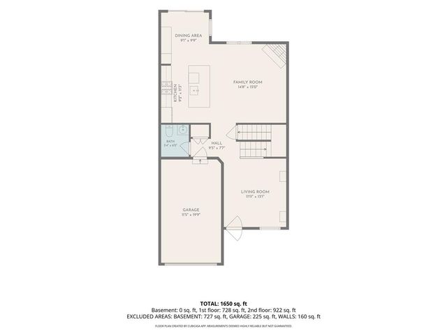 3965 Mink Road, Emmaus Boro, PA 18049
