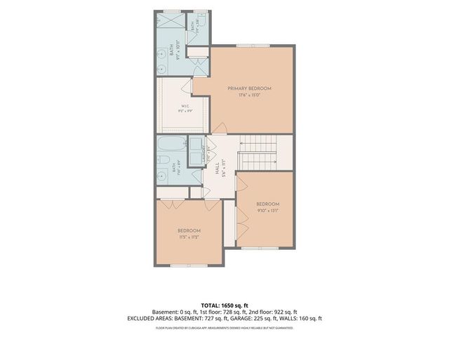 3965 Mink Road, Emmaus Boro, PA 18049
