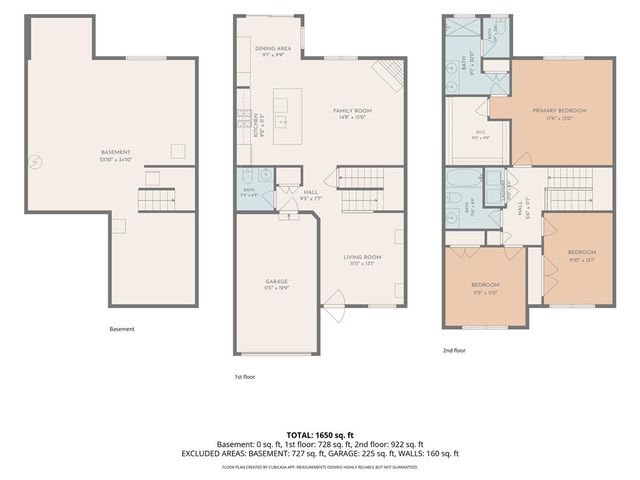 3965 Mink Road, Emmaus Boro, PA 18049