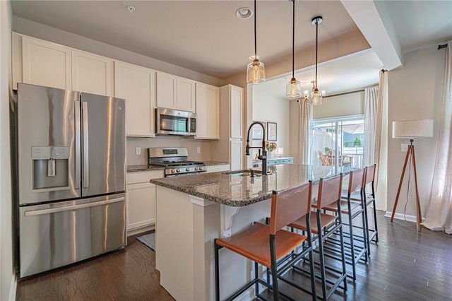 3965 Mink Road, Emmaus Boro, PA 18049