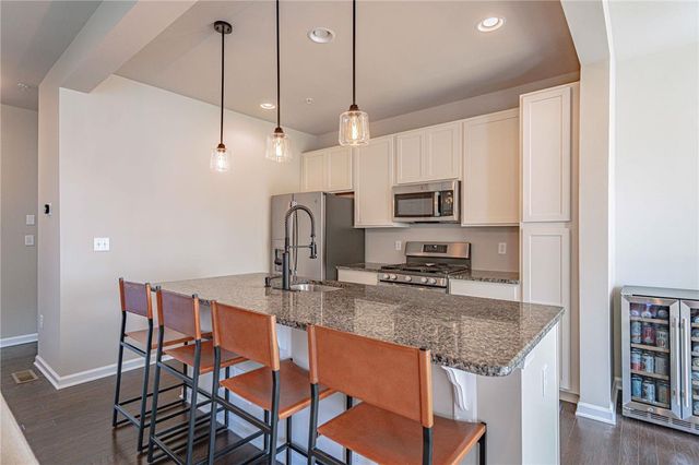 3965 Mink Road, Emmaus Boro, PA 18049