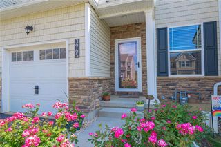 3965 Mink Road, Emmaus Boro, PA 18049