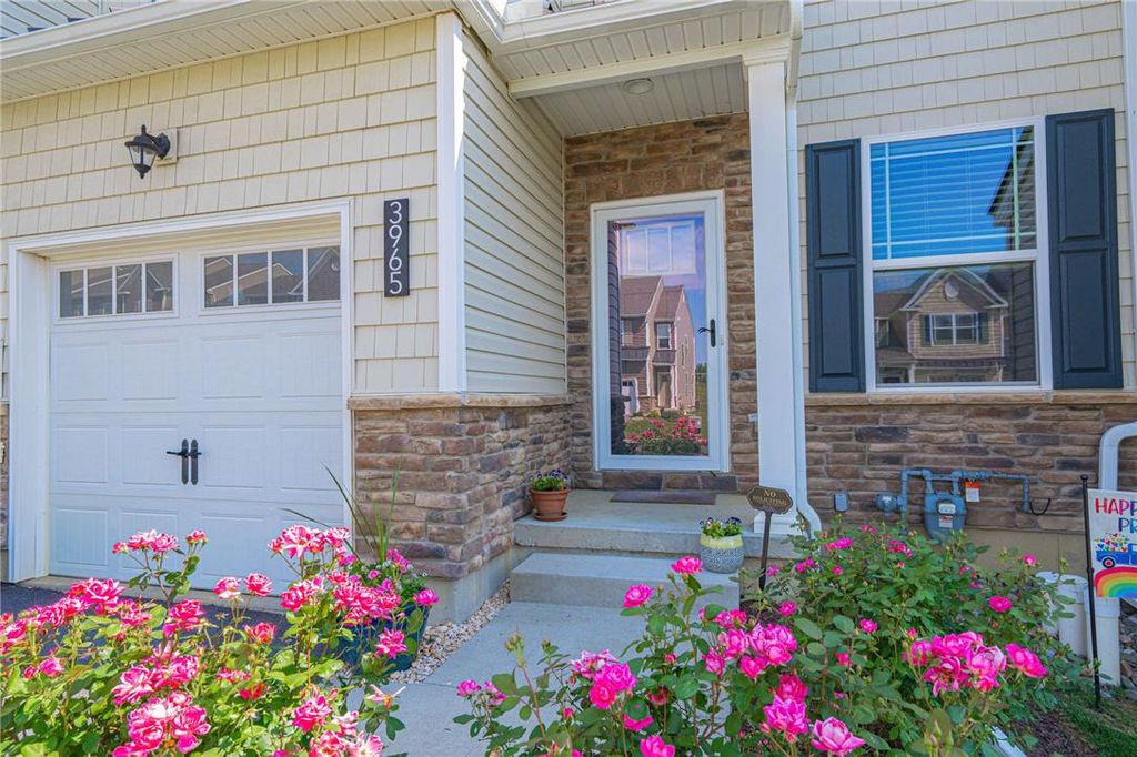 3965 Mink Road, Emmaus Boro, PA 18049