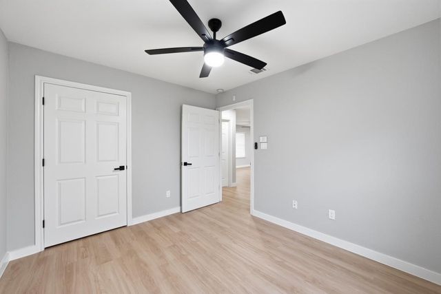 210 W Madison Street, Hillsboro, TX 76645