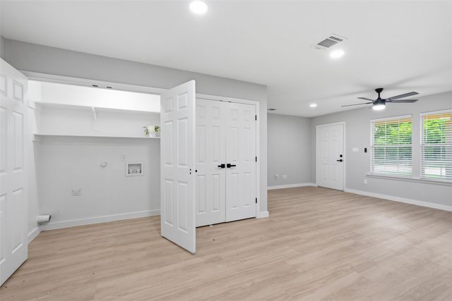 210 W Madison Street, Hillsboro, TX 76645